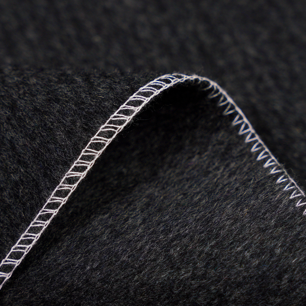 50% lână, 50% alte fibre, 780G/M, carouri colorate, țesătură pentru acoperire cu două fețe, ML-22221250