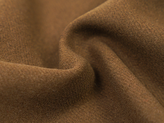 ML-04231230 30% lână 60% poliester 10% alte fibre 560G/M țesătură tweed cu dungi orizontale: o analiză tehnică a materialului de acoperire cu model