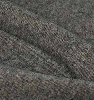 Utilizări țesături pentru supraacoperire cu două fețe și material textil de înaltă rezistență